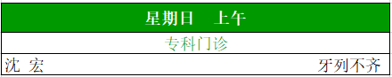 07.png 07.png